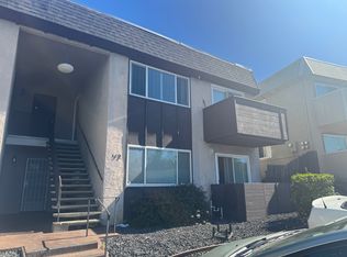 512 Fleming Ave UNIT 4, Vallejo, CA 94591