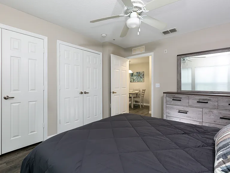 Oakwood Sarasota — Photo 12