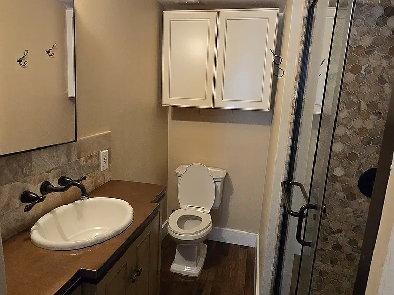 3543 E Elida St — Photo 7