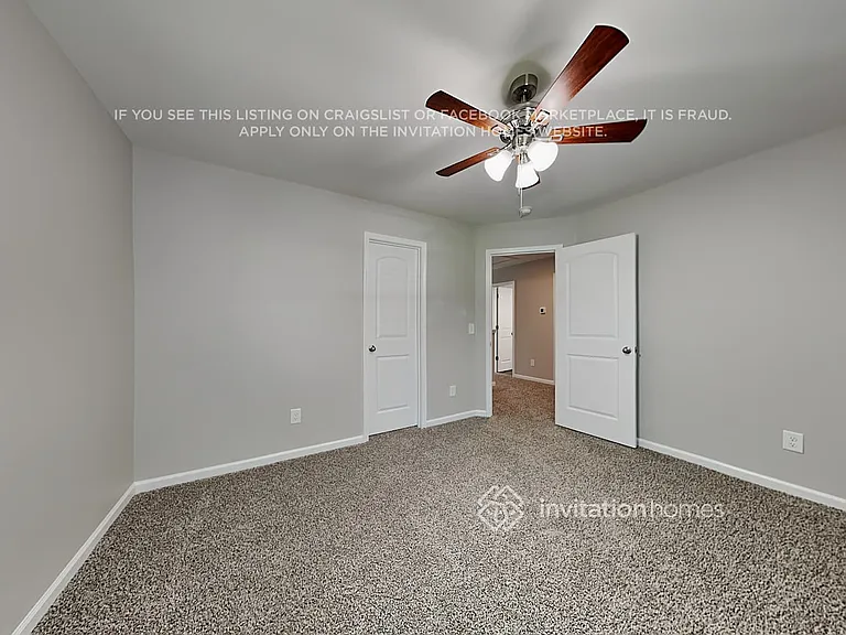 501 Menlo Park Rd — Photo 12