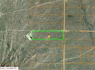 16231 Dale Evans Pkwy, Apple Valley, CA 92307