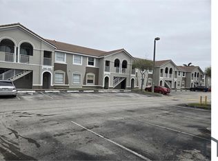 2755 SE 16th Ave Unit 103, Homestead, FL 33035
