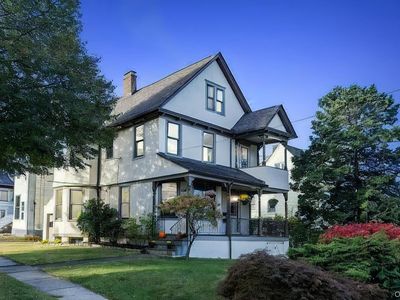 20 Benedict Avenue, North Tarrytown, NY, 10591