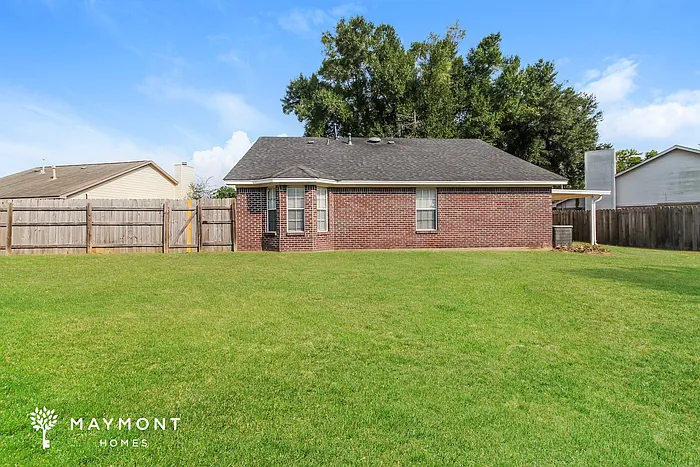 913 Mister Lake Ct — Photo 11
