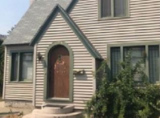 908 S Miller St, Wenatchee, WA 98801