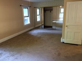 608 Elm St, Colon, MI 49040