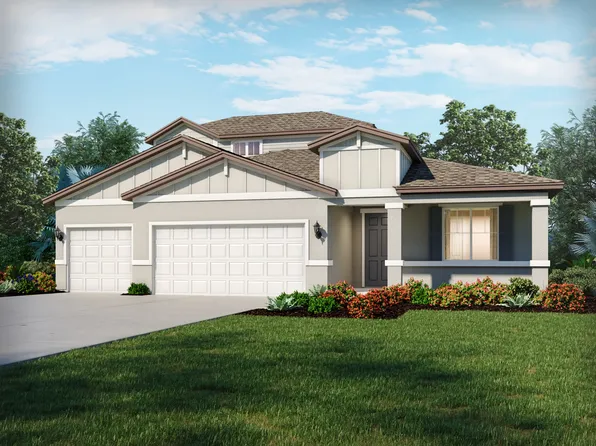 3815 Orange Forest Ln, Bartow, FL 33830