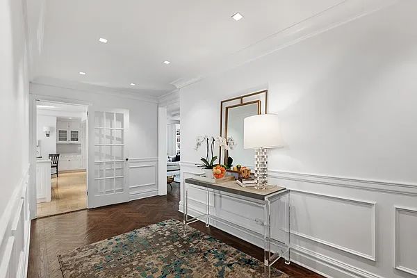 Sold by Corcoran | media 5