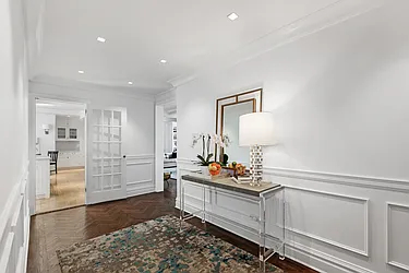 Sold by Corcoran