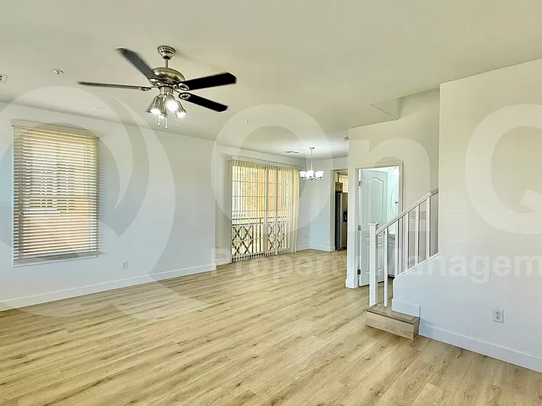 2620 S Key Biscayne Dr — Photo 7
