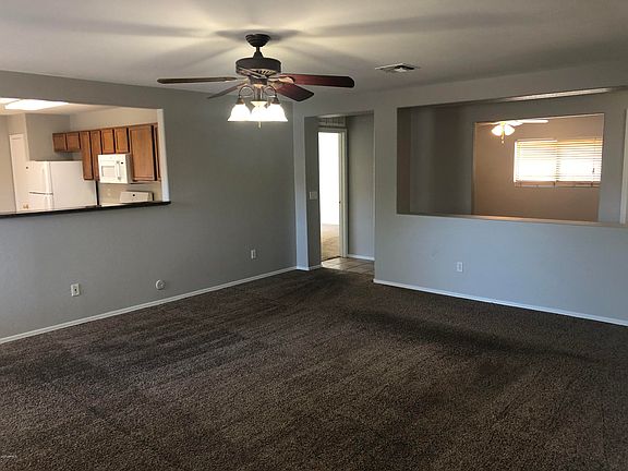 5th image of 8565 E Lakeview Ave