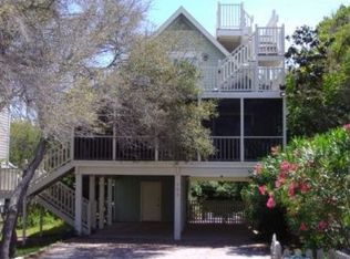 169 Magnolia St, Santa Rosa Beach, FL 32459