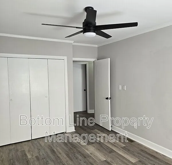 5949 Quail Hollow Rd #D — Photo 20