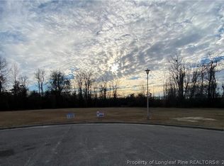 Nelson Way, Lumberton, NC 28360