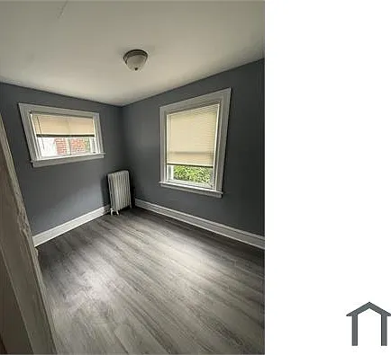 5236 Marlow St — Photo 8
