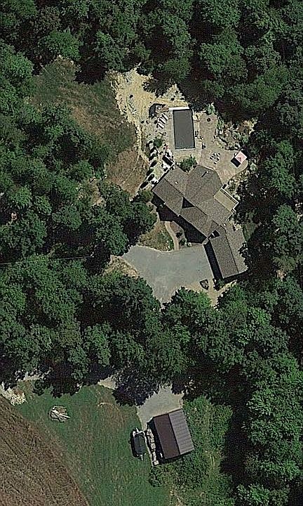 2nd image of 4015 Avalon Rd NW
