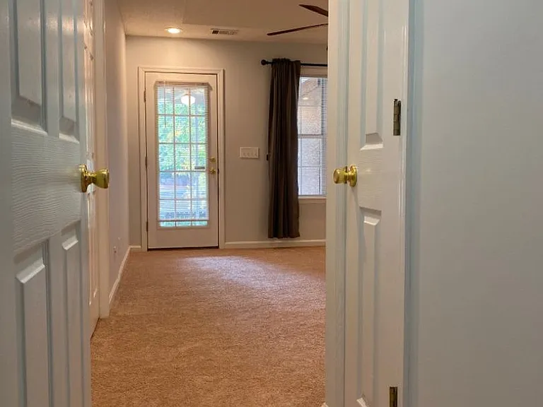 203 Bayside Dr — Photo 14