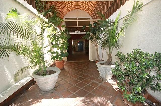 1st image of 609 E Palm Ave Unit 108