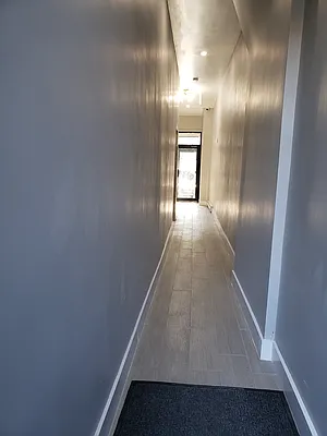 Rented by The Hamilton Group | media 14