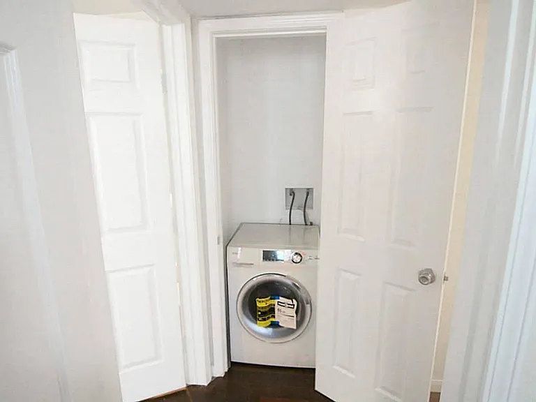 5550 N Braeswood Blvd #136 — Photo 15