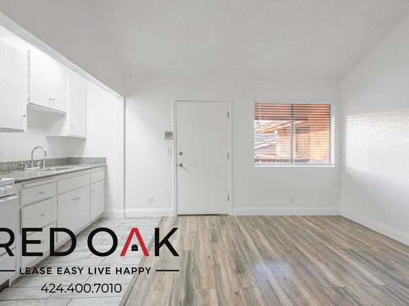 1542 Orizaba Ave #10, Long Beach, CA 90804