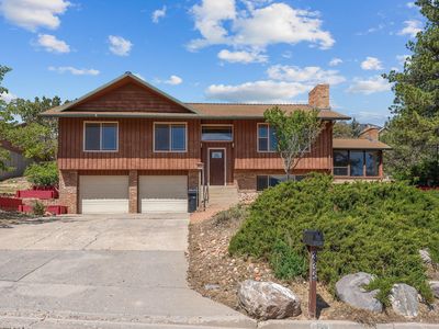 338 S Casa Loma Ln, Cedar City, UT, 84720