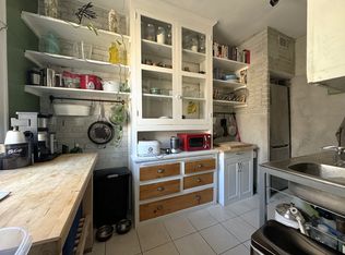 125 Earl Pl #222, Toronto, ON