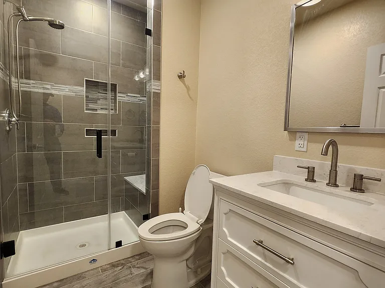 5024 S Cole Ct — Photo 15
