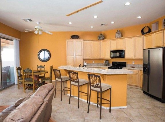 4th image of 2694 N Vuelta Vista Campestre