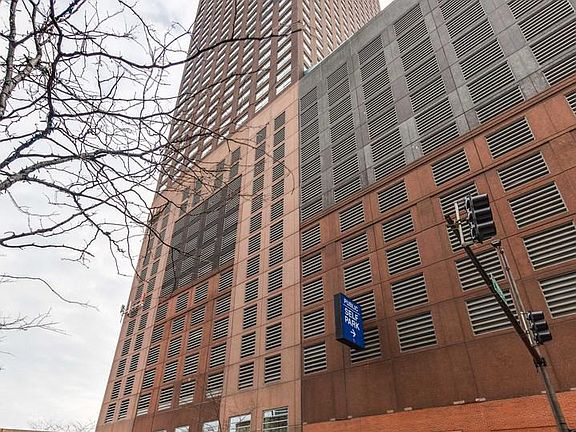 2nd image of 474 N Lake Shore Dr APT 4109