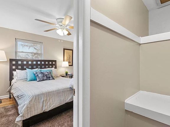 4th image of 5729 Arborwood Ct #A9a1fe924