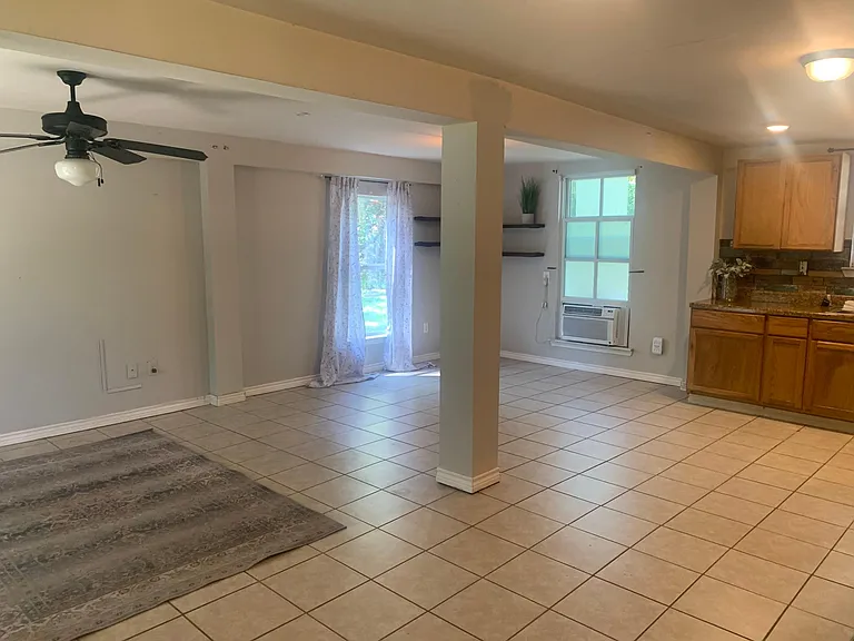 31571 Huffman Cleveland Rd — Photo 3