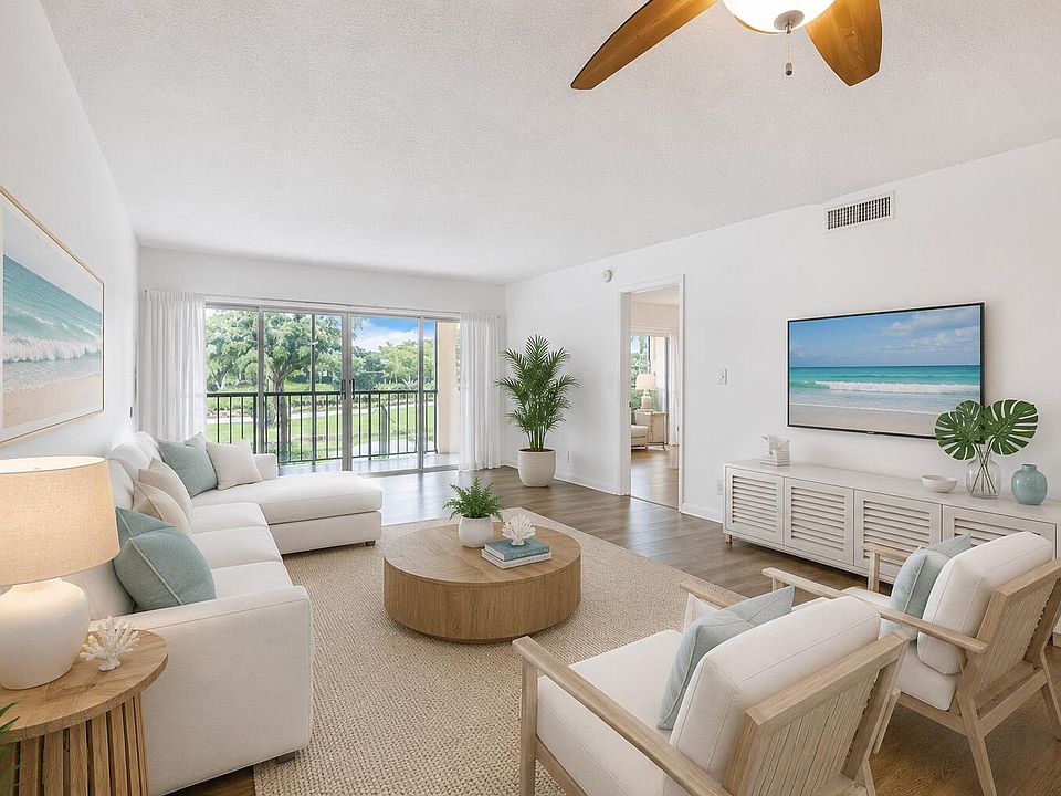 1st image of 3905 N Nob Hill Road #201