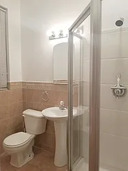 Rented by Kleier Residential