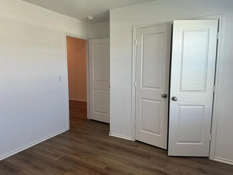183 Otter Rd — Photo 9