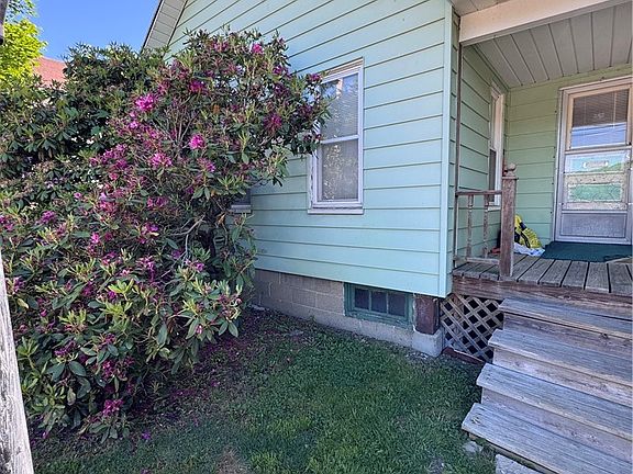 4th image of 85 Glenview Ave