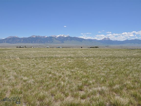 4th image of 11 Shining Mountains Loop Rd #2