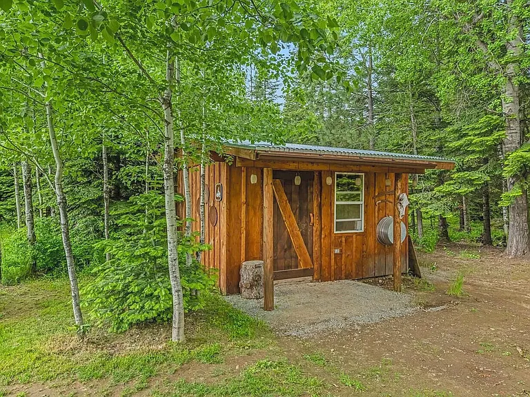 3141 N Riley Creek Rd — Photo 40
