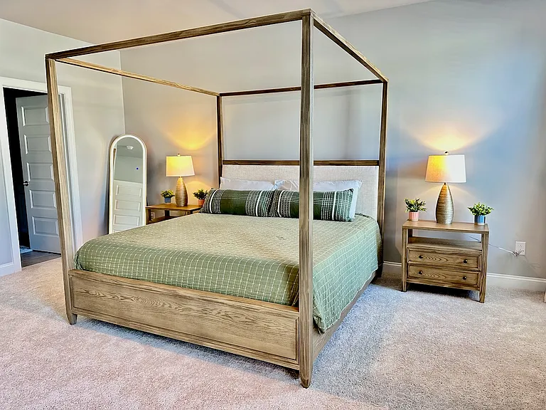 1253 S Blount St #201 — Photo 11