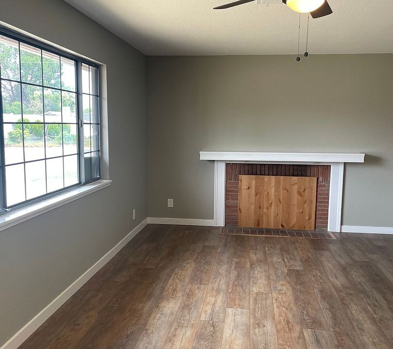 1st image of 1625 El Cerrito Dr