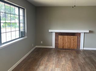 1625 El Cerrito Dr, Red Bluff, CA 96080