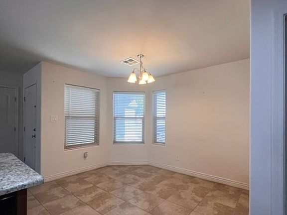 5th image of 10124 E 35th St