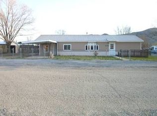 638 Illinois Ave, Salida, CO 81201