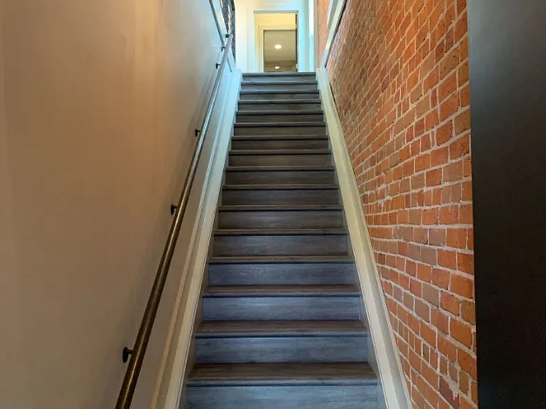 2531 Curtis St #2 — Photo 5