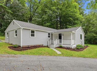 49 Harrington Rd, Charlton, MA 01507