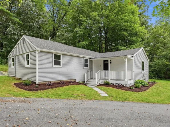 49 Harrington Rd, Charlton, MA 01507