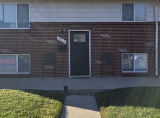 2655 Worchester St, Aurora, CO 80011