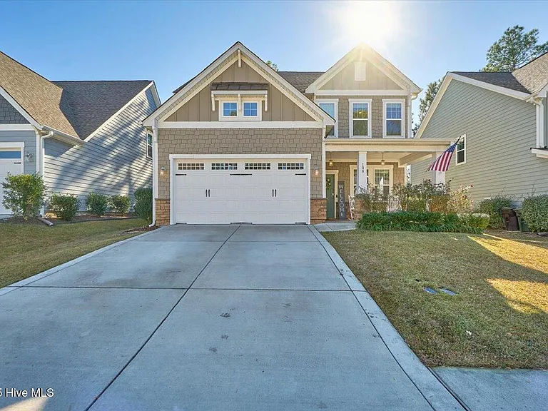 138 Warren Lake Rd — Photo 4