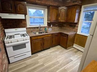 153-12 122nd St, Jamaica, NY 11434