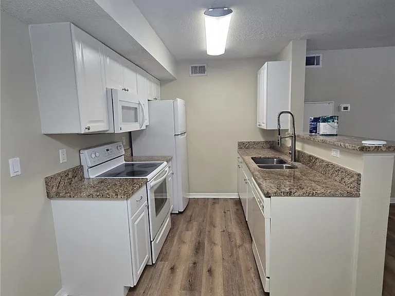12730 Equestrian Cir #2801 — Photo 8
